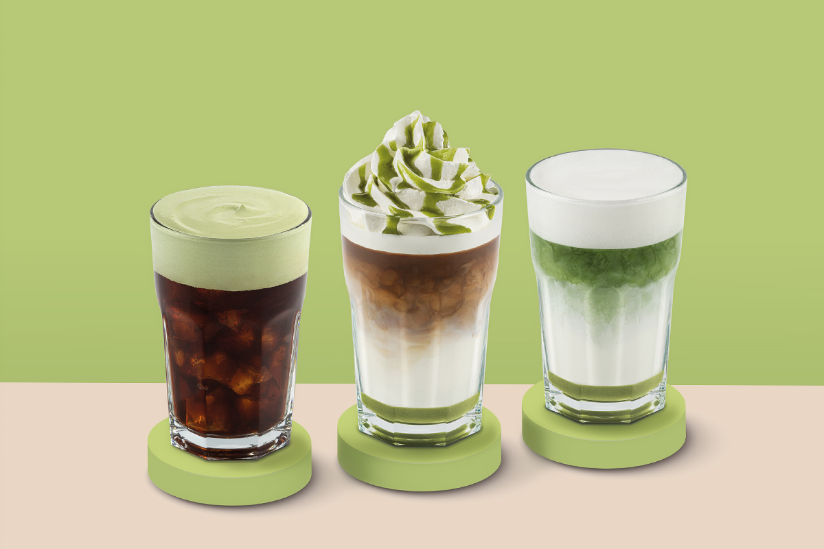 tchibo_pistacia_0326