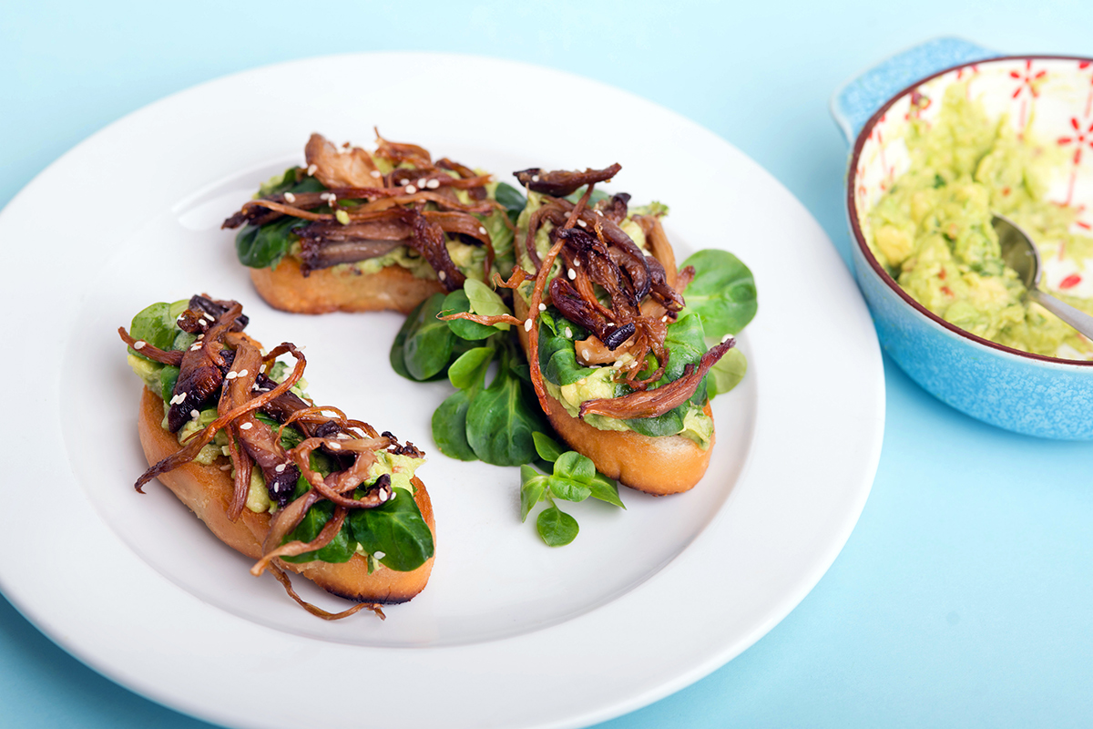 tibit_avotoast_hliva