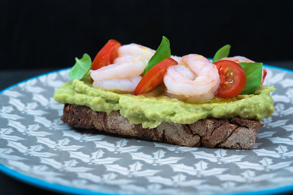 titbit_avochlebik_kreveta