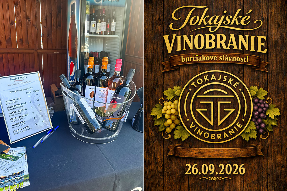 tokaj_926