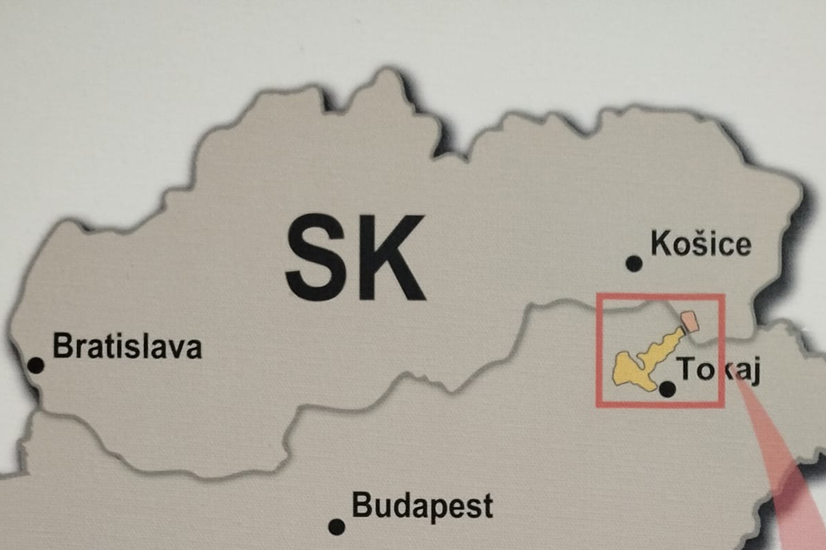 tokaj_sk