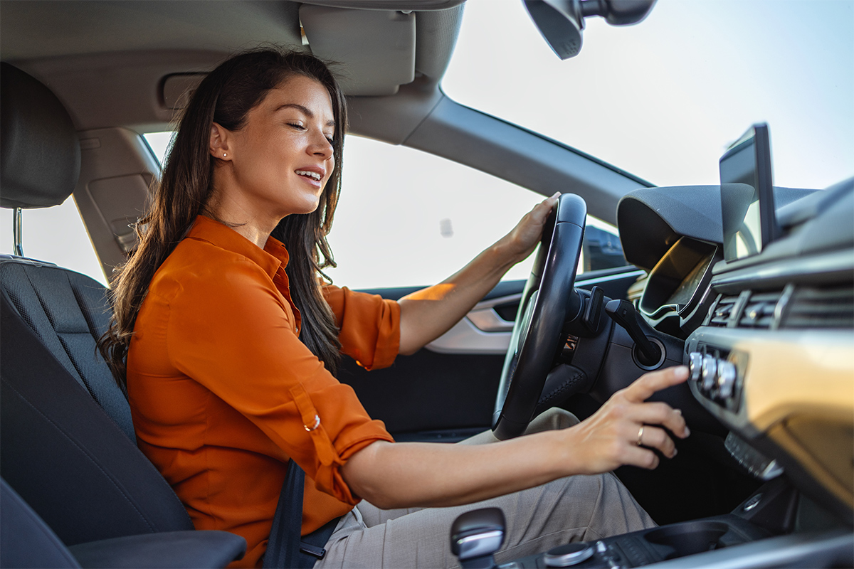 toyota_driver_pr