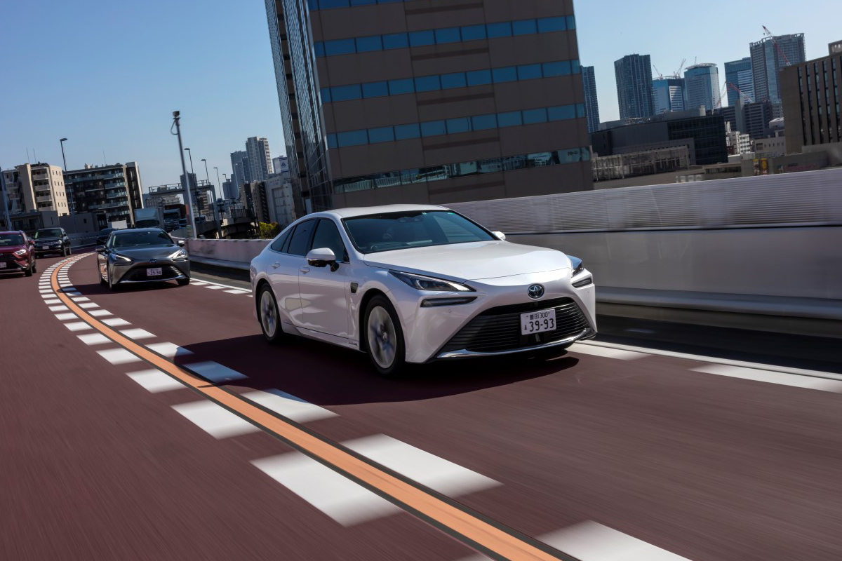 toyota_waymo_1