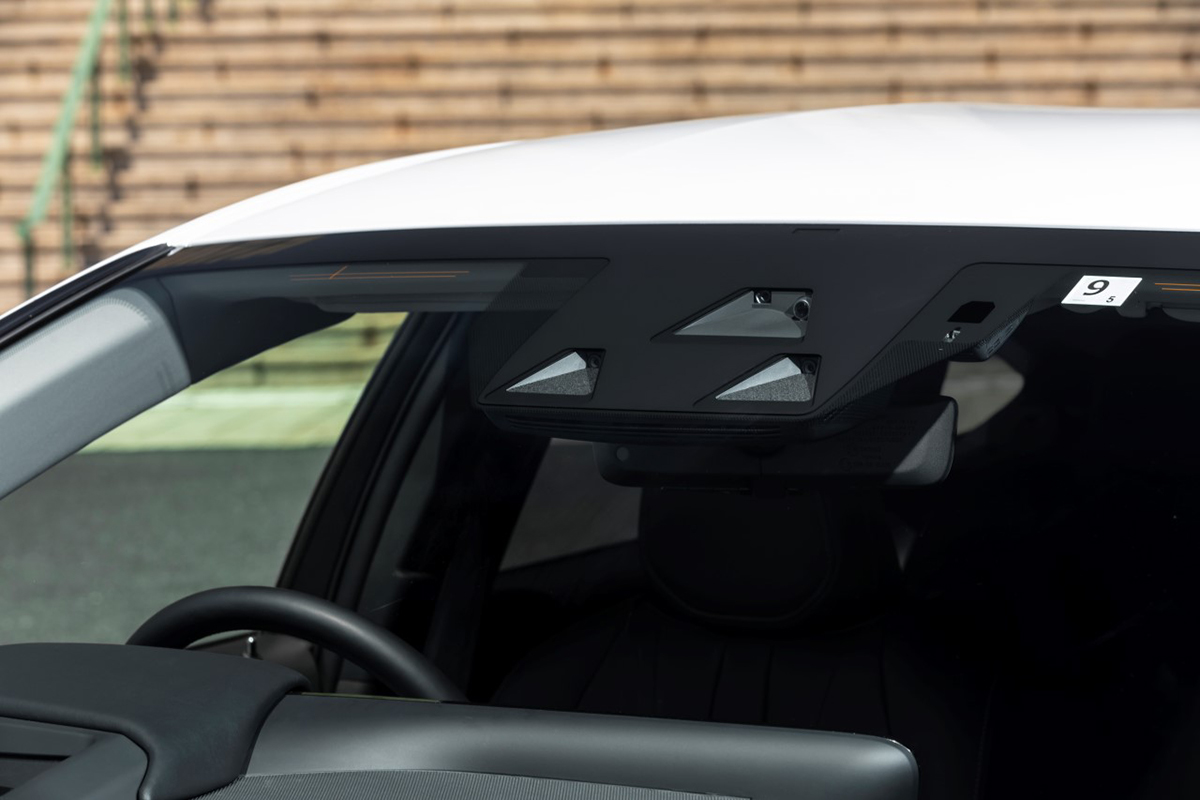 toyota_waymo_2jpg