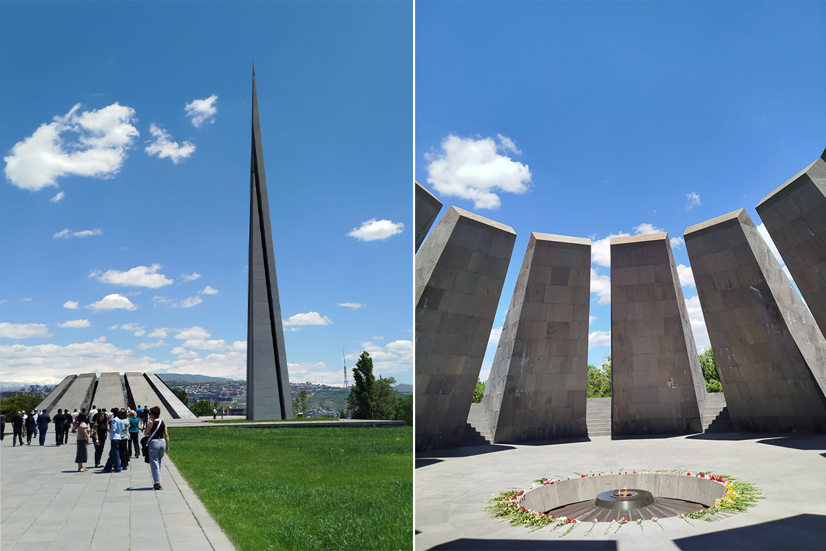 tsitsernakaberd_mc