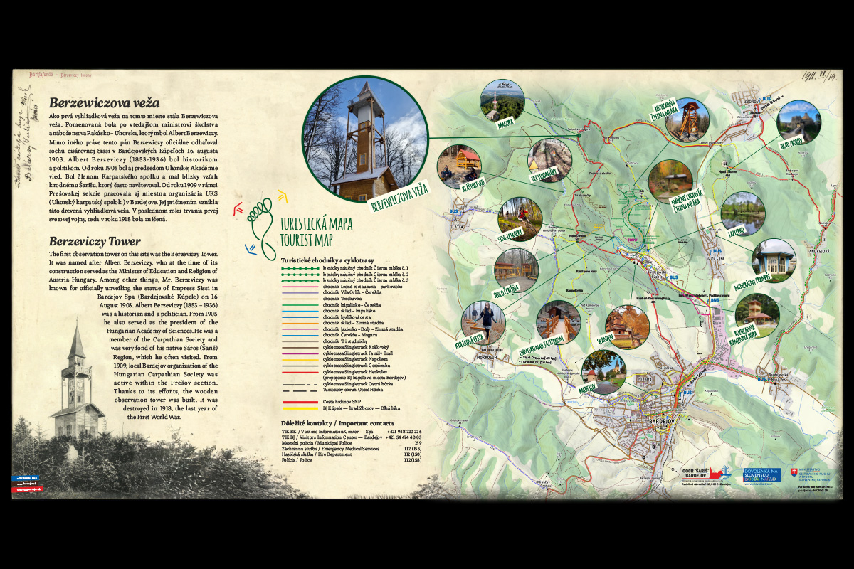 turisticka-_mapa_vychod