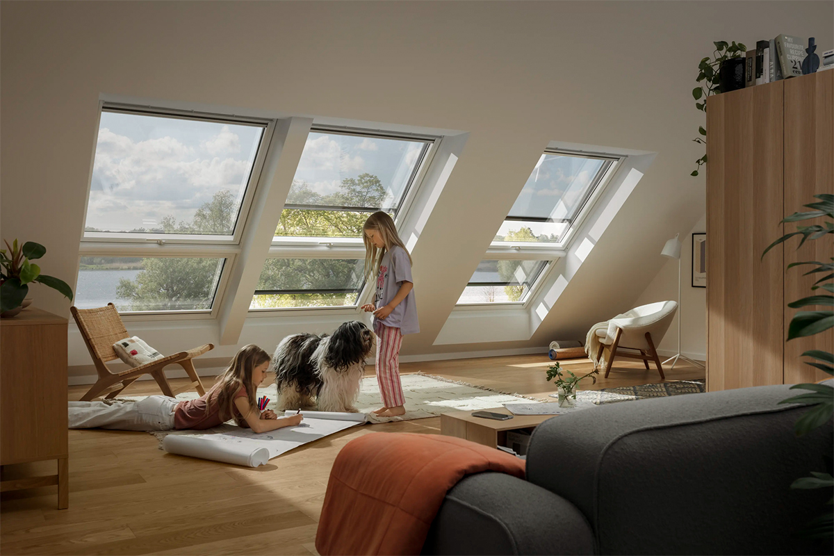 velux_140626