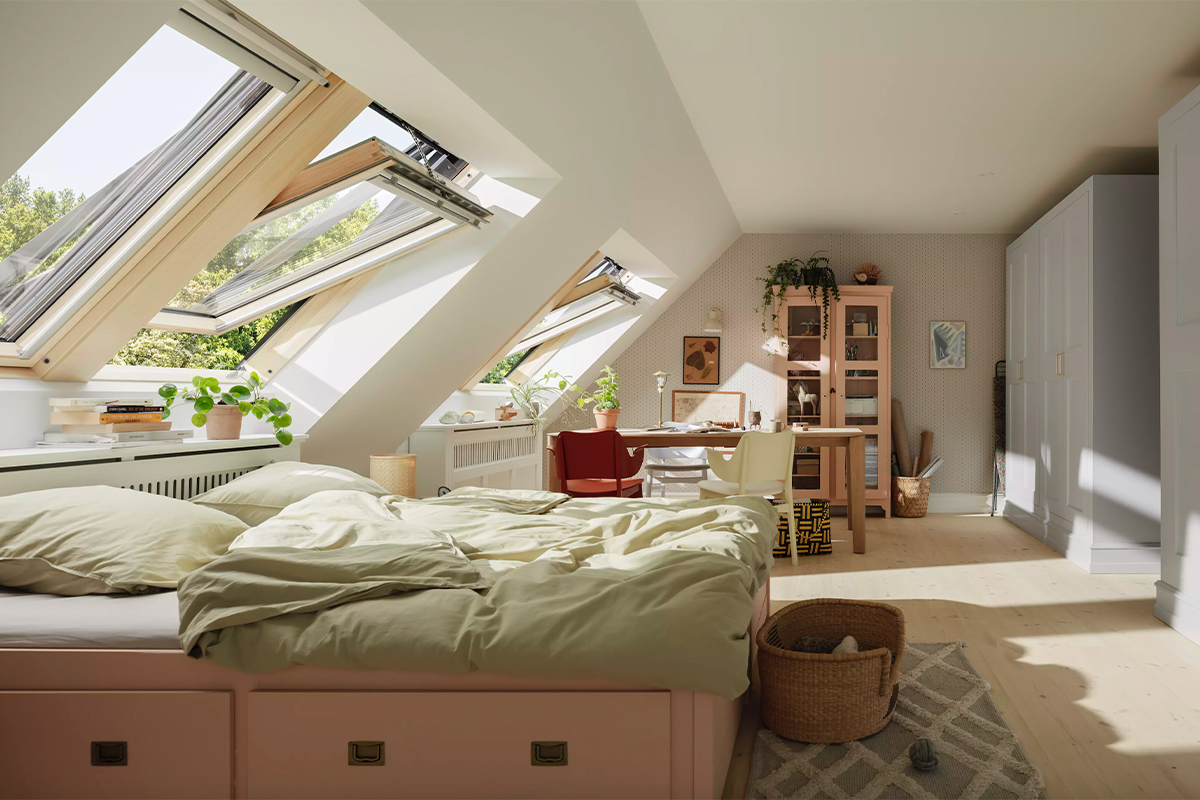 velux_2_524