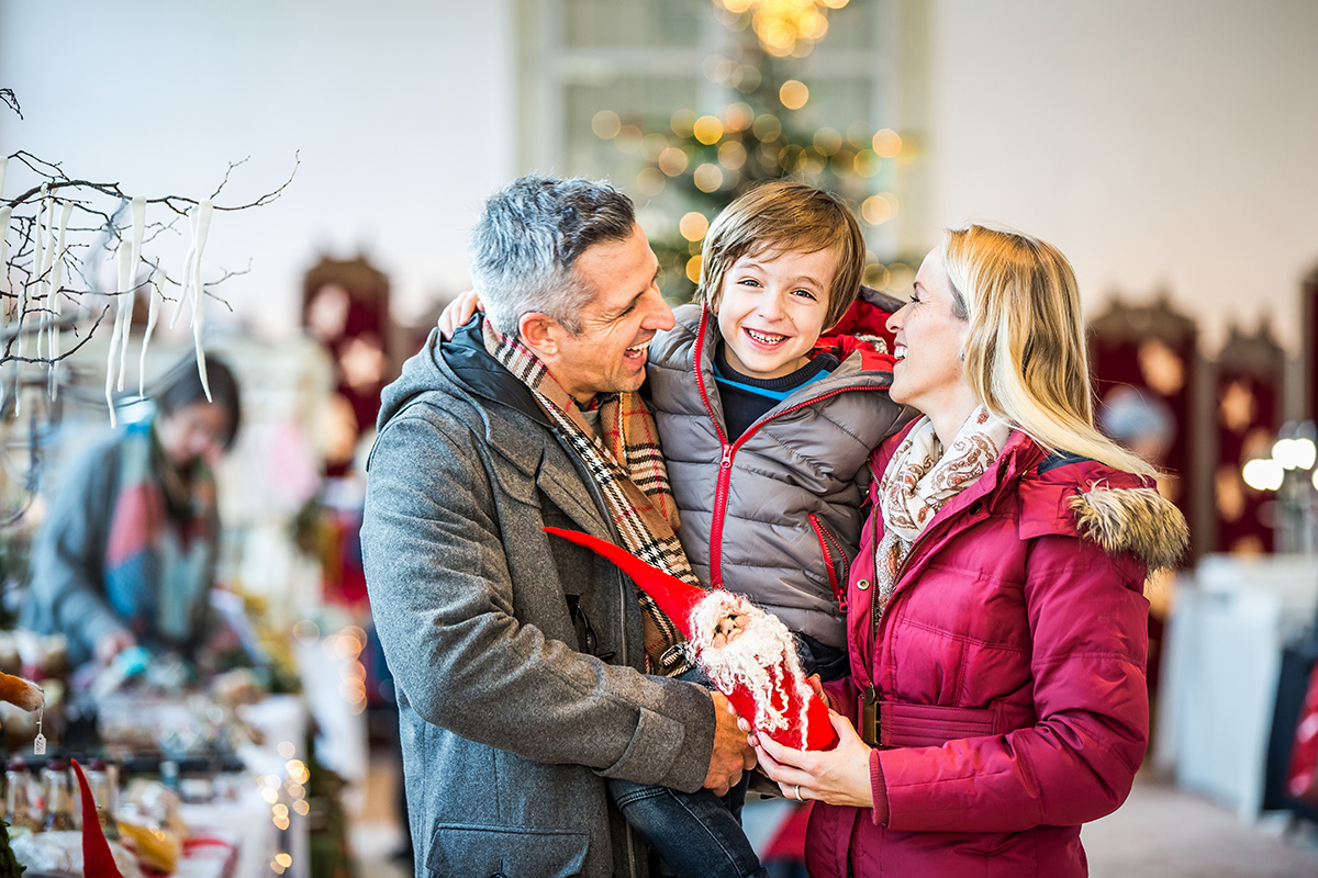 weihnachtsmarkt_schloss_hof_astrid_knie