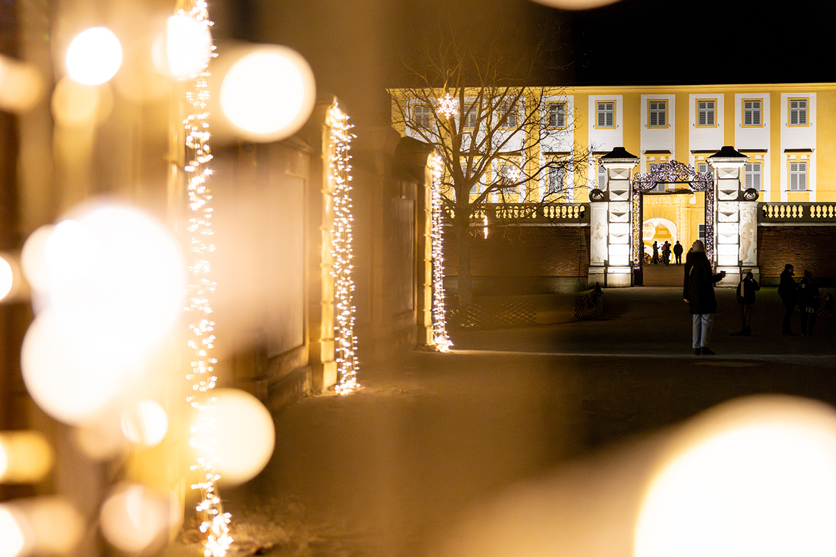 weihnachtsmarkt_schloss_hof_zsolt_marton