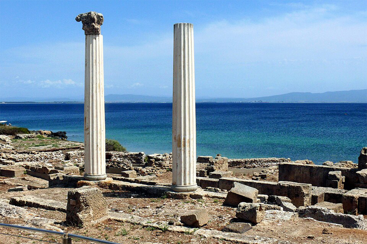 wikipedia_sardinia_tharos