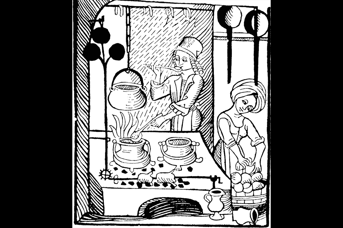 wikipedia_xilografia_1495