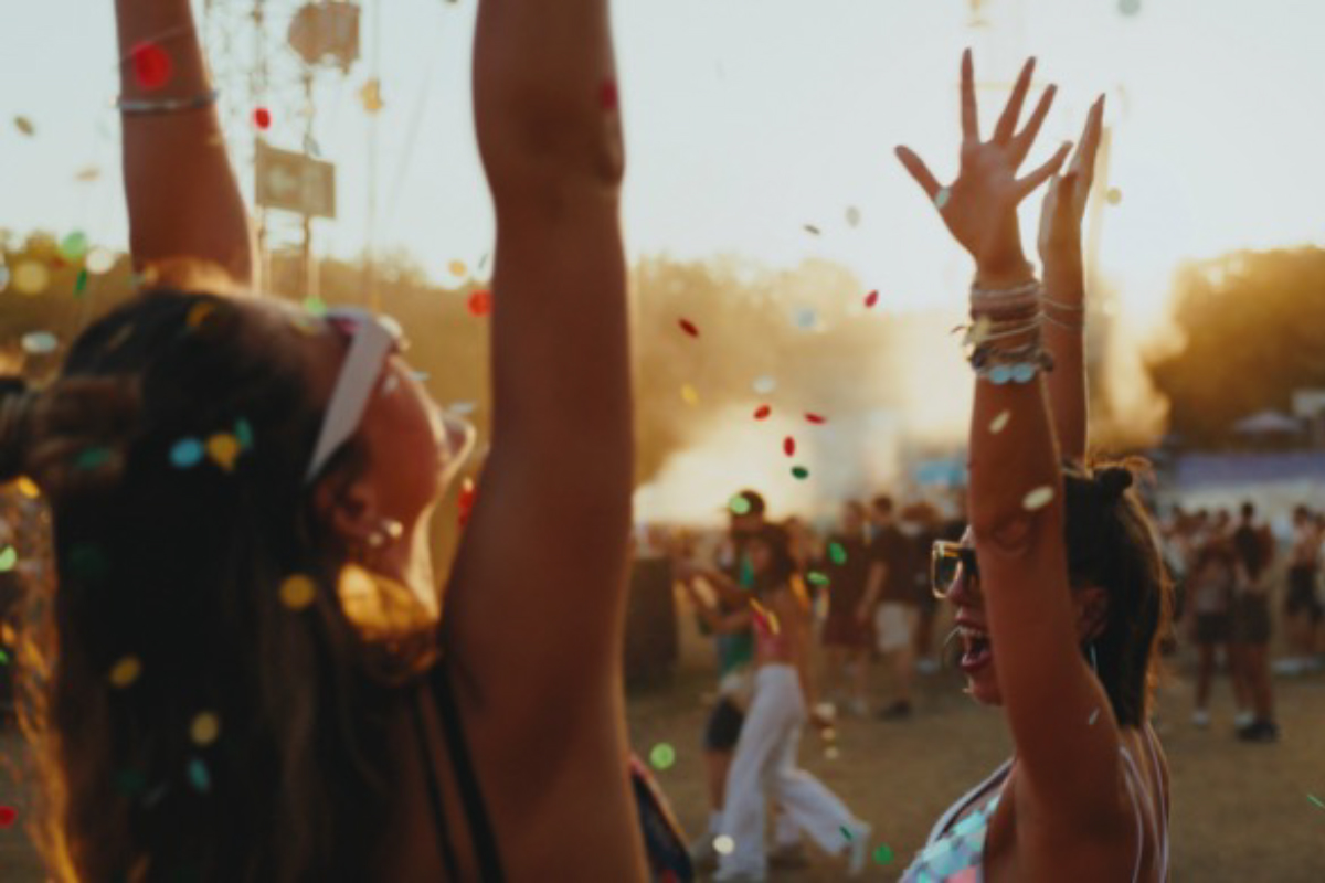 festival_300626