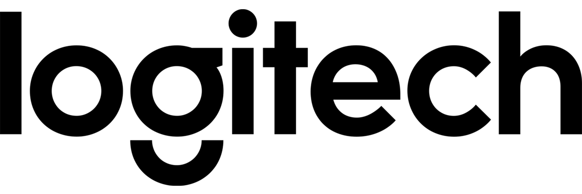 logo_logitech