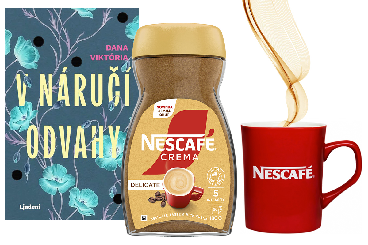 s_am_nescafe_1016