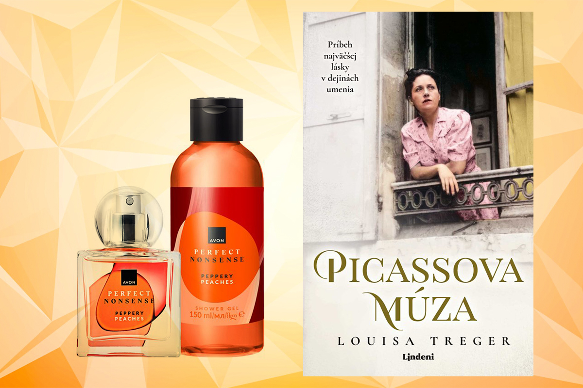 s_avon_lindeni_626