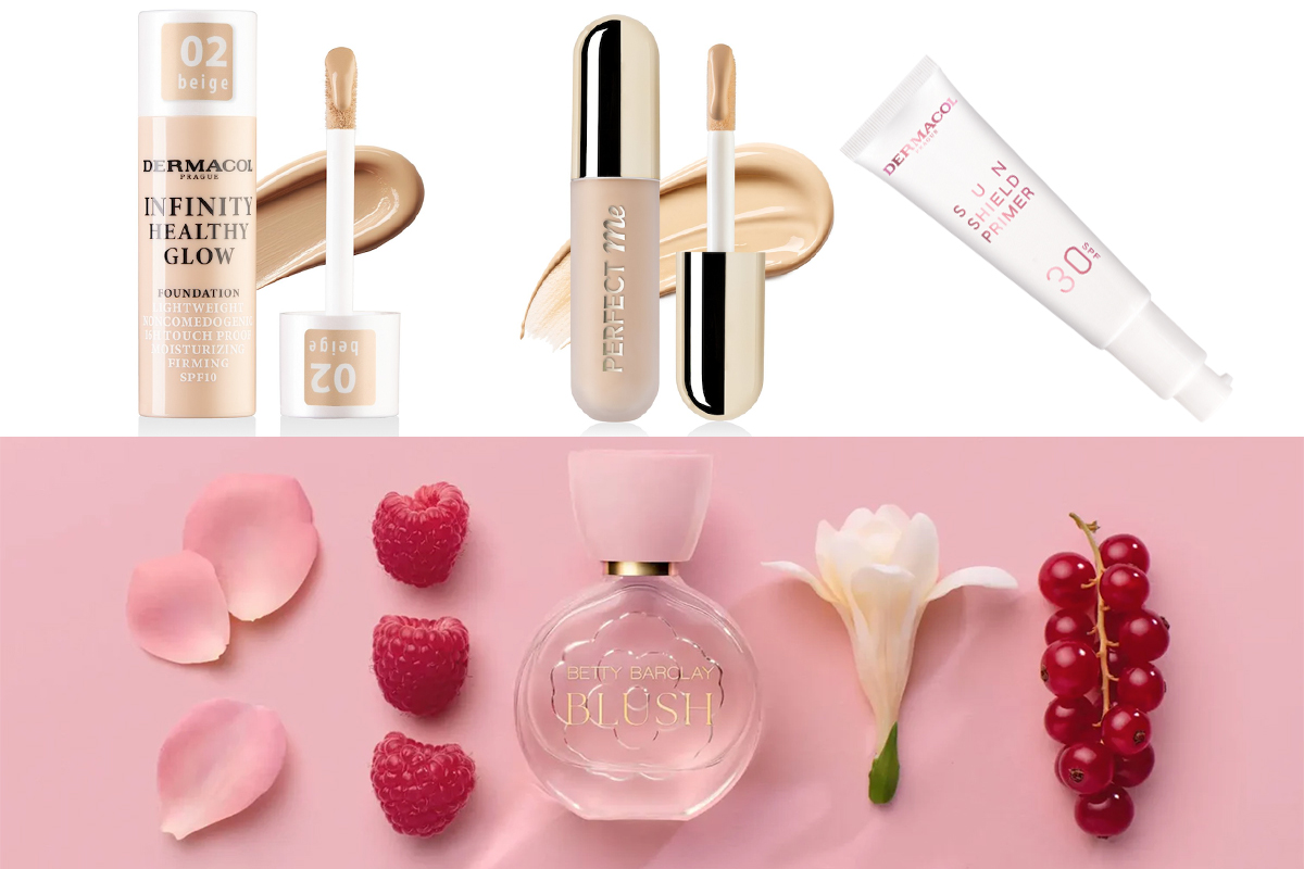 s_bb_blush_dermacol326