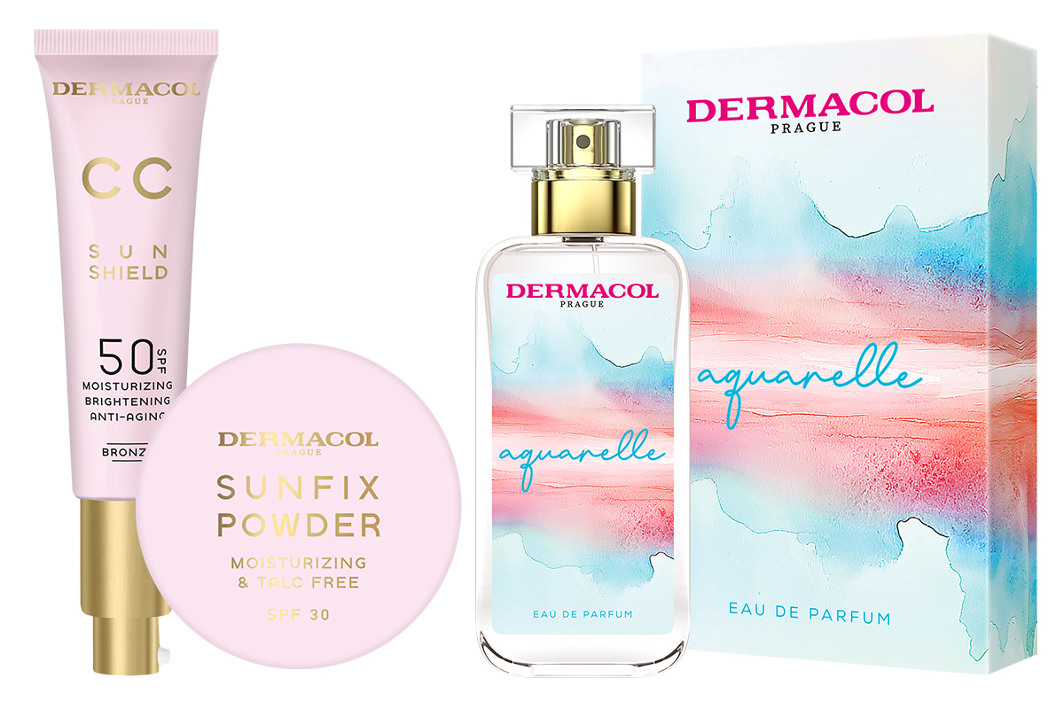 s_dermacol_030625