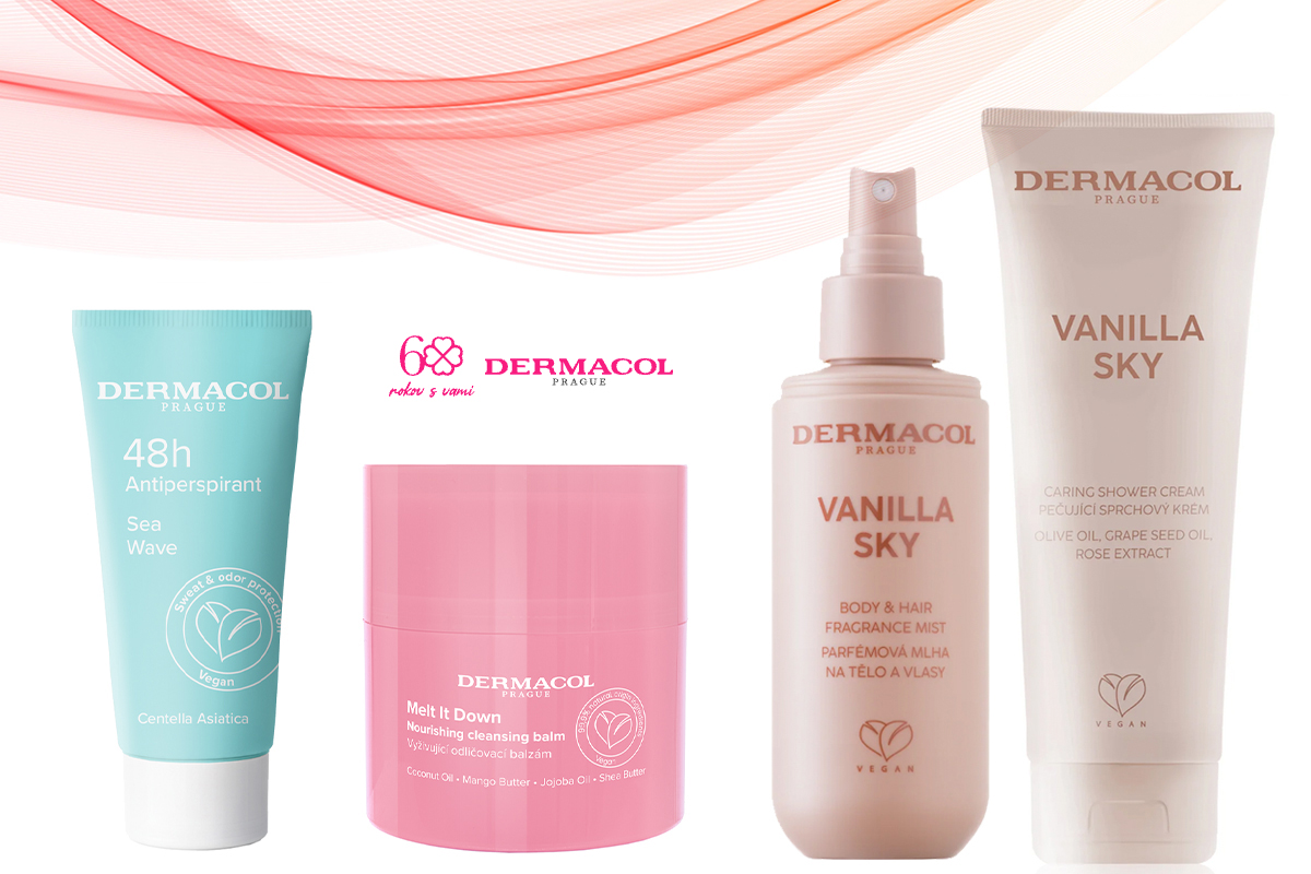 s_dermacol_102026