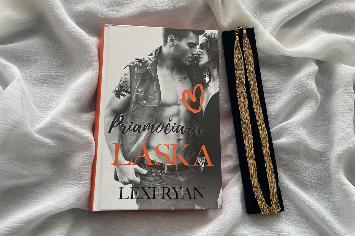 s_lindeni_leo_bernard_0226