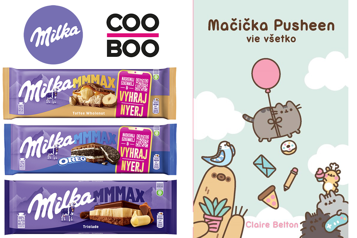 s_milka_coo_boo_923