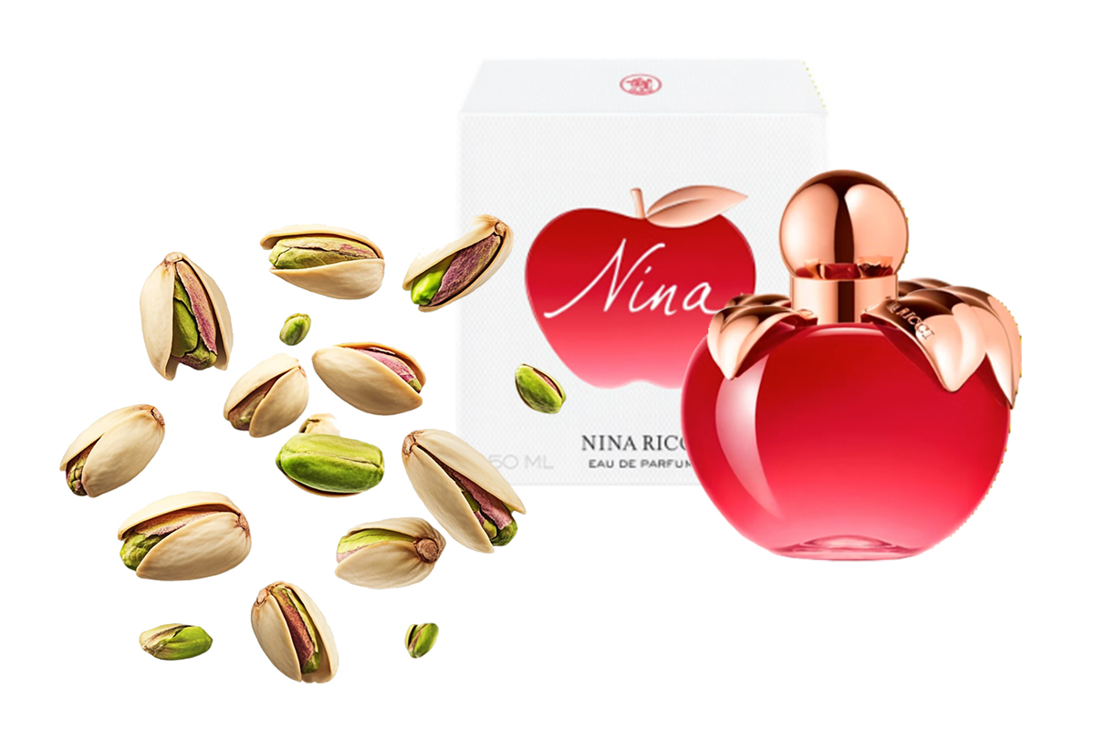 s_nina_ricci_26