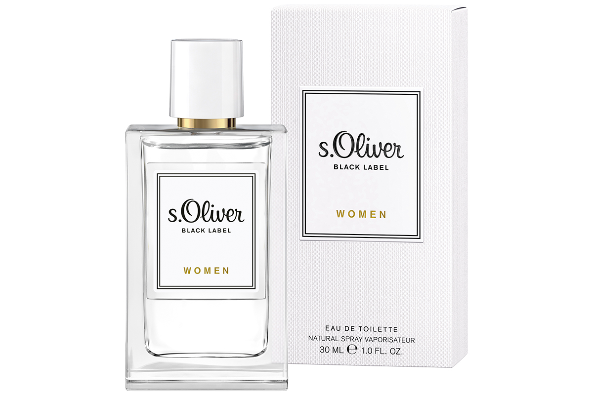 s_oliver_black_label