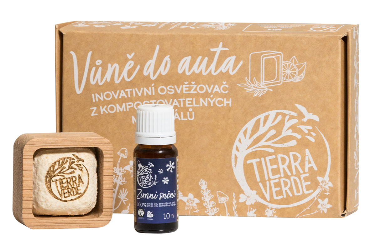 s_tierra_verde_auto3