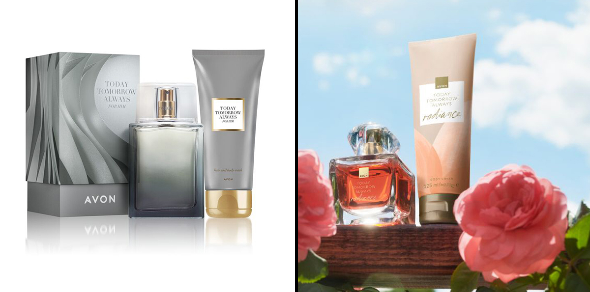 s_tta_avon_525