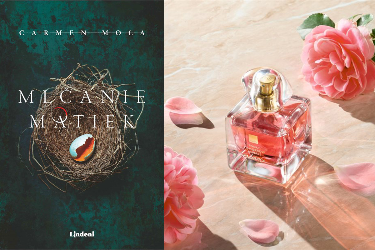 s_ttr_avon_lindeni426