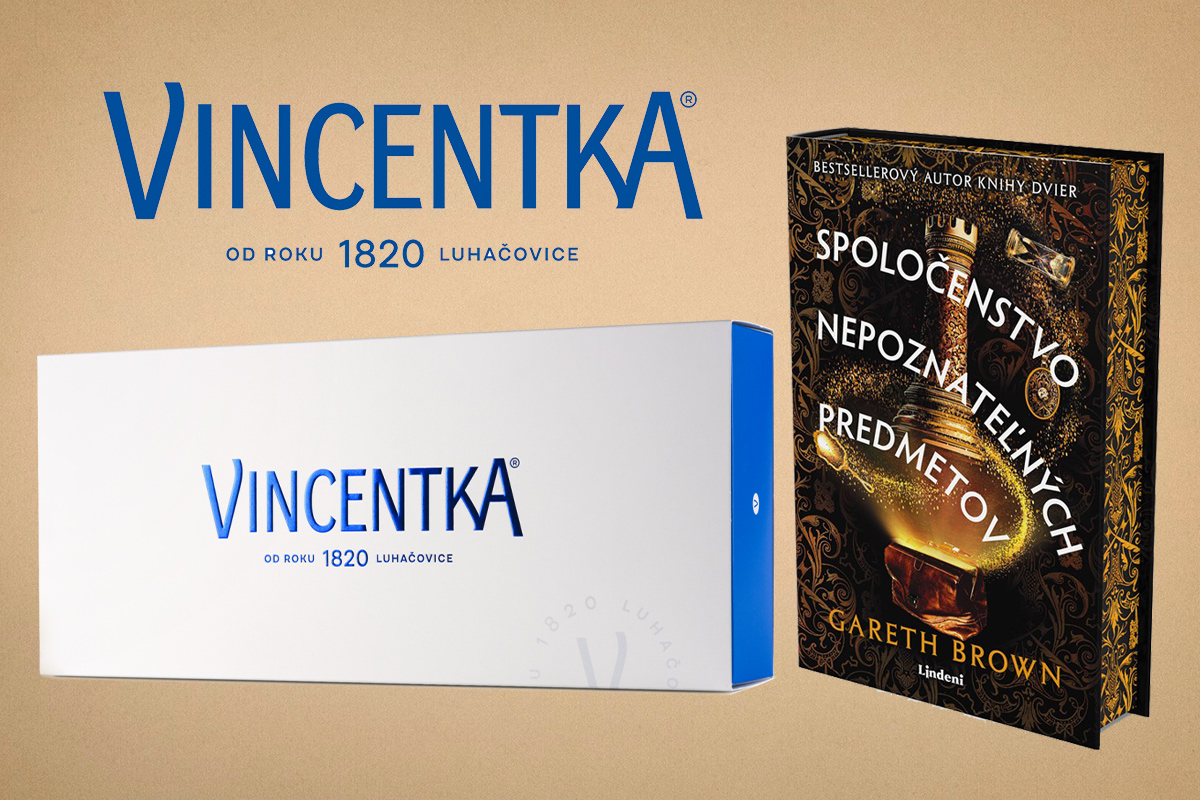 s_vincentka_lindeni_0926