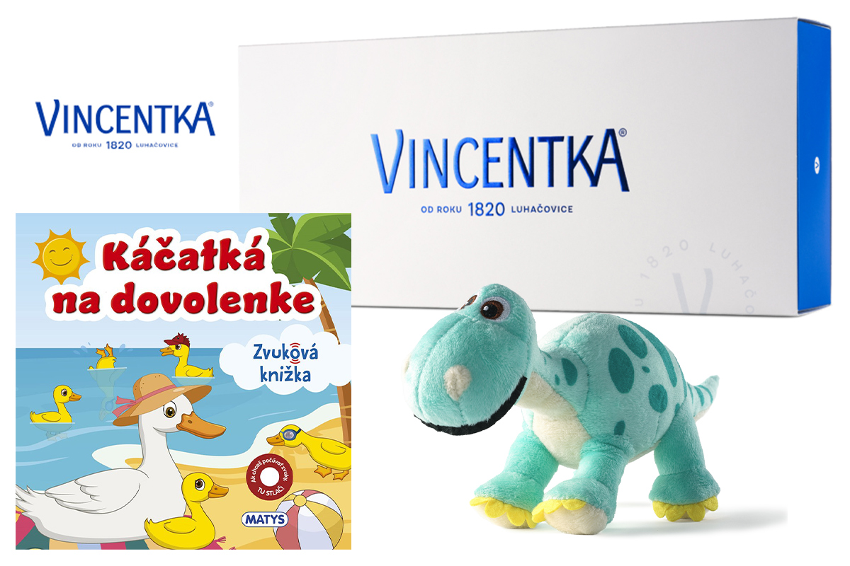 s_vincentka_matys_1026