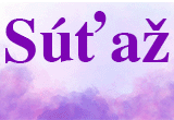 sutaz_am_4711_925
