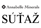 sutaz_am_lindeni_052025