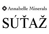 sutaz_am_lindeni_525