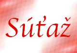 sutaz_am_lindeni_925