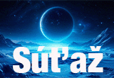 sutaz_am_lindeni_sci_fi
