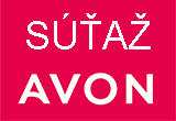 sutaz_avon_i527net_0625