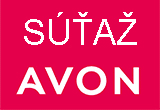 sutaz_avon_i527net_2_0625