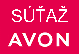 sutaz_avon_ikar_924