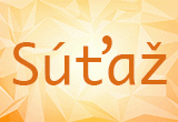 sutaz_avon_lindeni_626