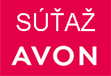 sutaz_avon_skin_151025