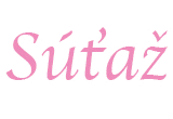sutaz_bb_eyou_lindeni_525
