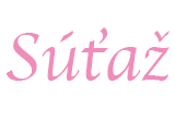 sutaz_bbh_i527net_826