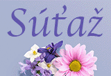 sutaz_bbsg_i527net_0726