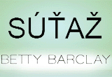 sutaz_bbwf_lindeni_0526