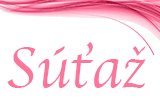 sutaz_bby_dermacol_0726
