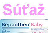 sutaz_bepanthen_baby