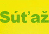 sutaz_bp_0826