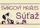 sutaz_bsm_526